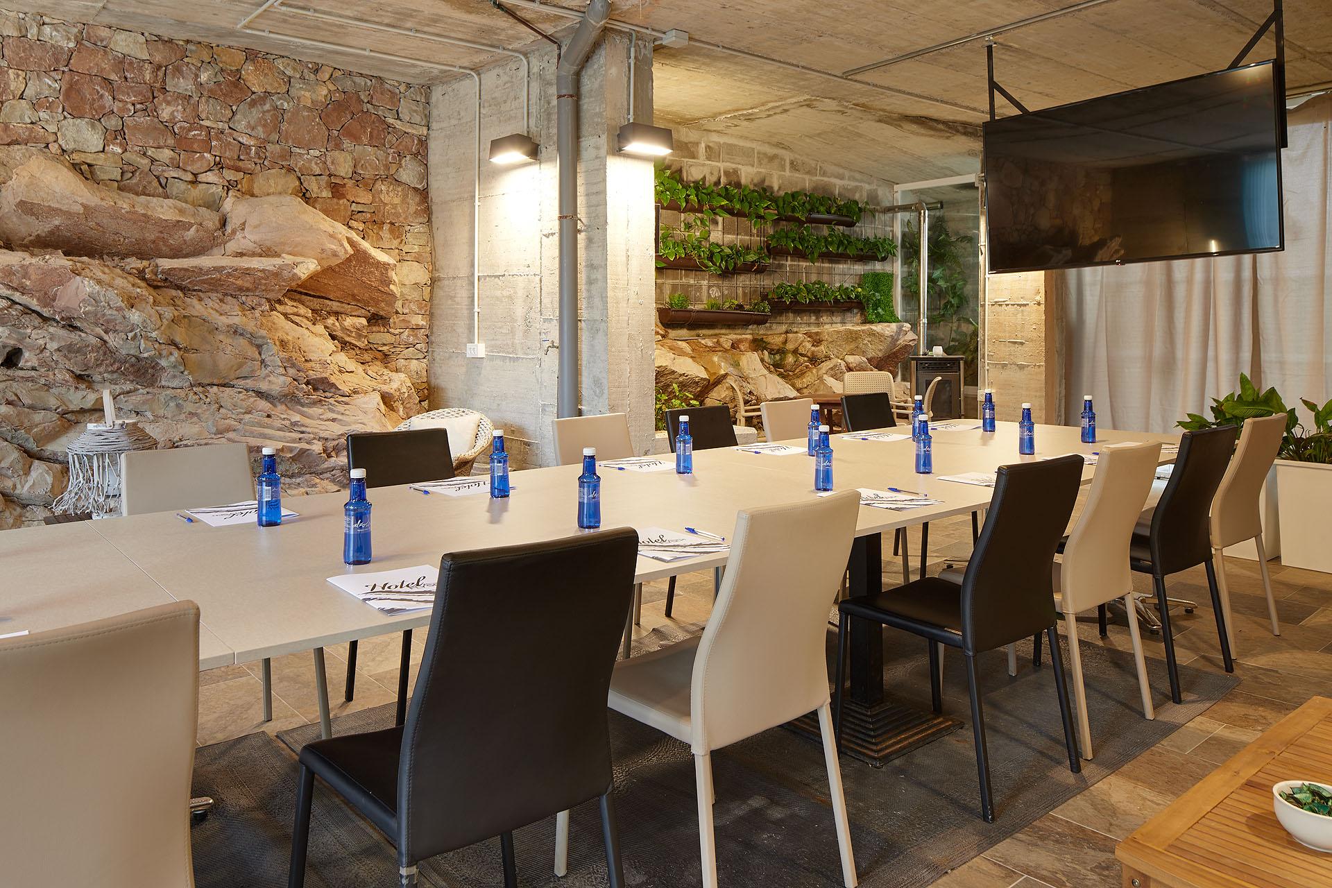 Hotel Flysch 수마이아 외부 사진