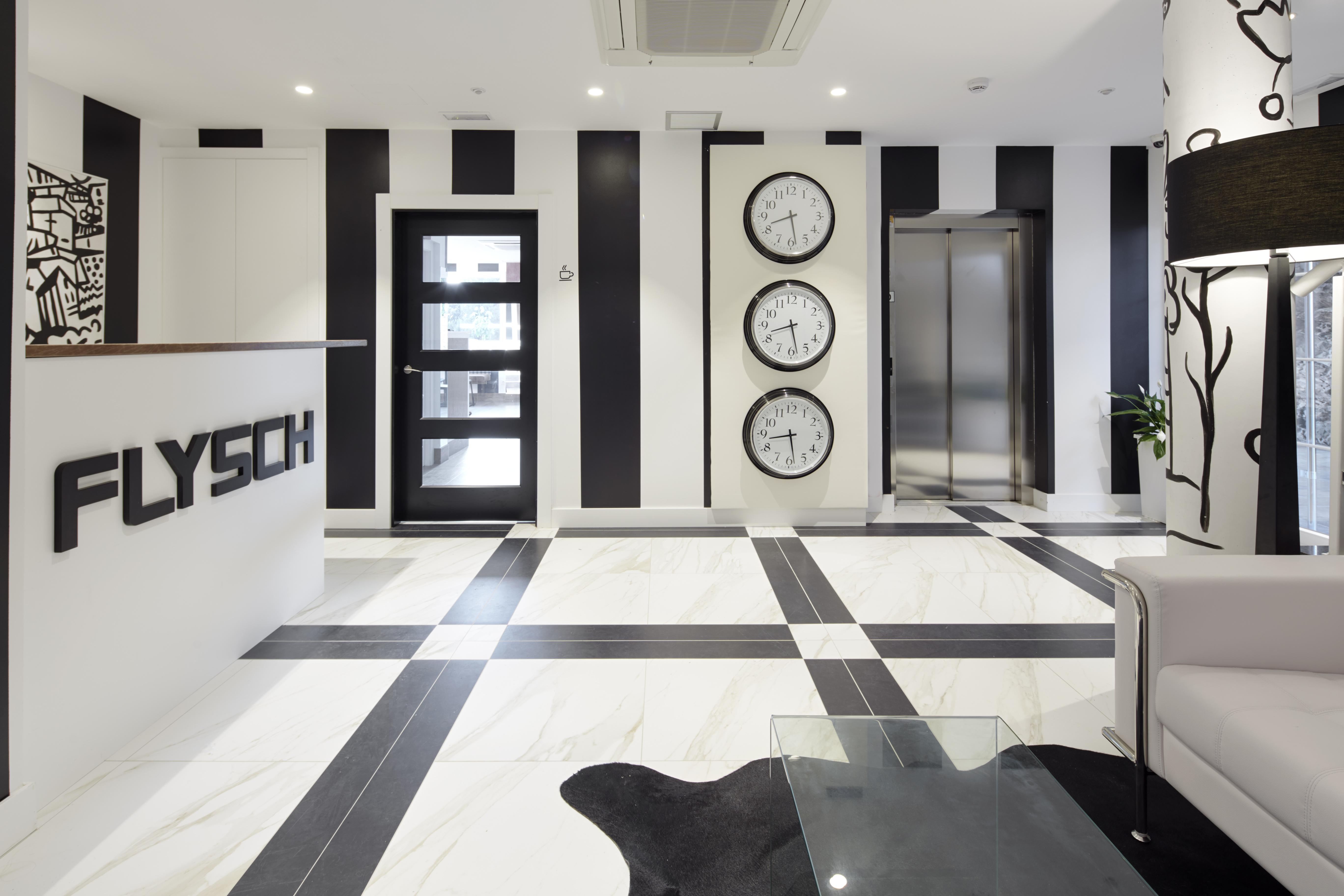 Hotel Flysch 수마이아 외부 사진