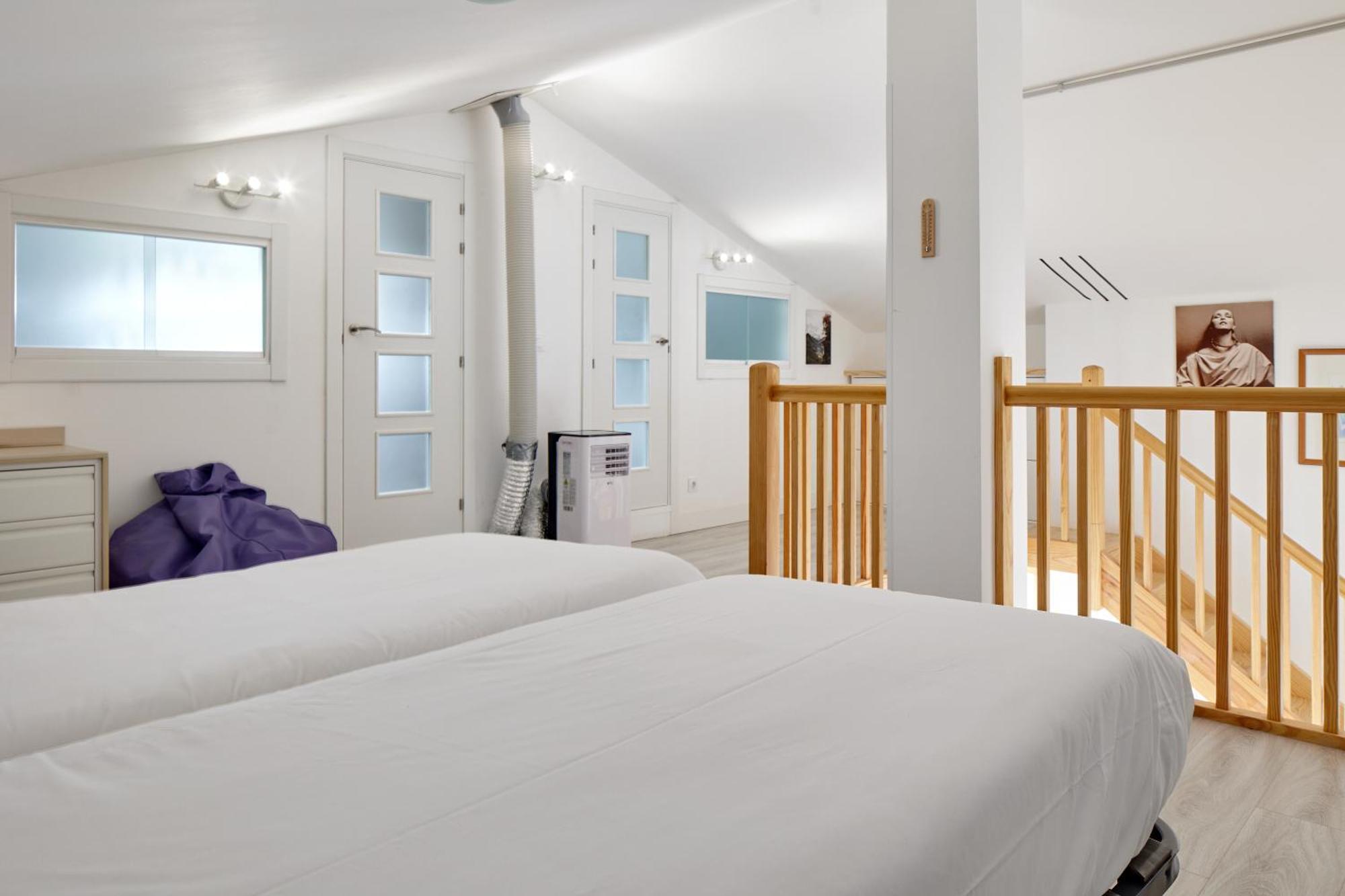 Hotel Flysch 수마이아 외부 사진
